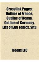 Crosslink Pages