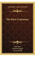 Paris Commune