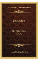 Uncle Bob