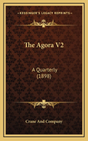 The Agora V2