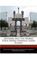 Authors and the Works Their Books Inspired