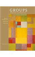 Groups