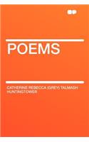 Poems