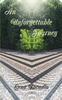 Unforgettable Journey