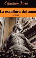Escultura Del Amor