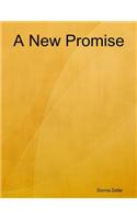 A New Promise