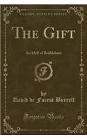 The Gift