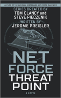 Net Force: Threat Point