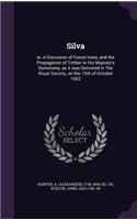 Silva