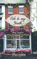 Ode to my Youth
