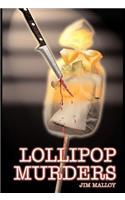 Lollipop Murders