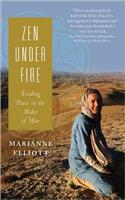 Zen Under Fire