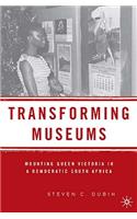 Transforming Museums