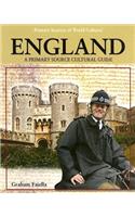England