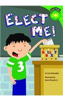 Elect Me!