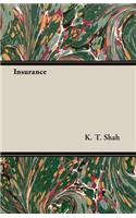 Insurance