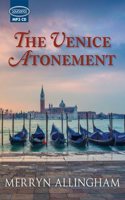 The Venice Atonement