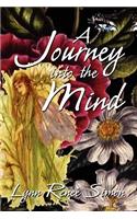 Journey Into the Mind?