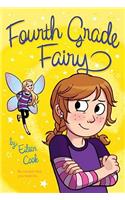 Fourth Grade Fairy