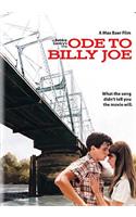 Ode to Billy Joe