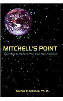 Mitchell's Point