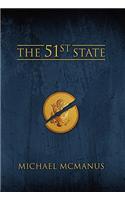 51st State