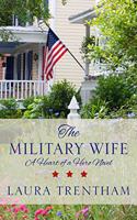 The Military Wife