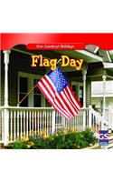 Flag Day