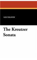 The Kreutzer Sonata