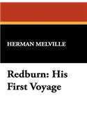Redburn