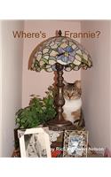 Where's Frannie?