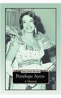 Penelope Ayers