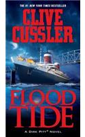 Flood Tide