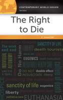 Right to Die