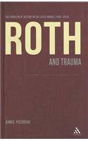 Roth and Trauma