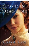 Love in Disguise