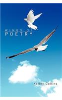 Wings of Poetry