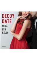 Decoy Date Lib/E