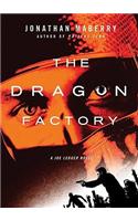 Dragon Factory: Library Edition