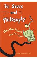 Dr. Seuss and Philosophy