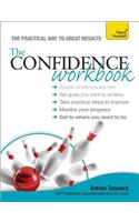 Confidence Workbook