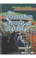 Production of Goods and Services