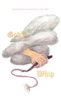 God's Whip