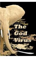 The God Virus