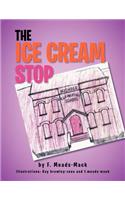 The Ice Cream Stop