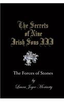 Secrets of Nine Irish Sons III
