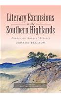 Literary Excursions in the Southern Highlands