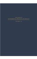 Molecular and Cellular Aspects of Reproduction