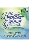 Brothers Grimm Collection