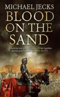 Blood on the Sand